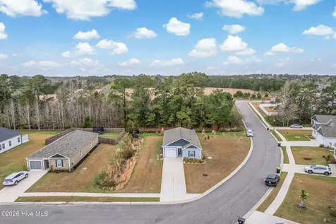 1515 King Lucius Way SE Bolivia NC 28422