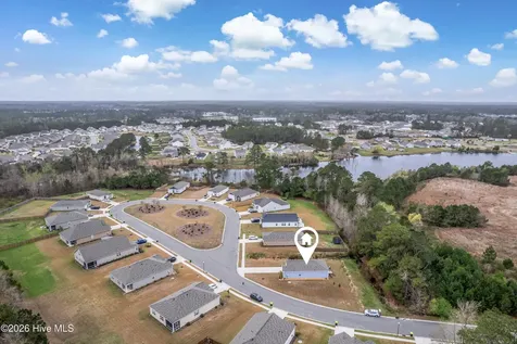 1515 King Lucius Way SE Bolivia NC 28422