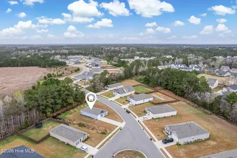 1515 King Lucius Way SE Bolivia NC 28422
