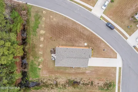 1515 King Lucius Way SE Bolivia NC 28422