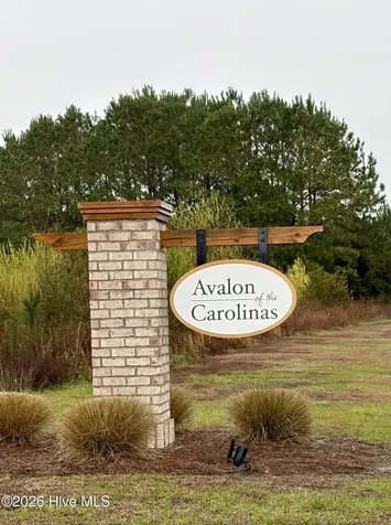 1515 King Lucius Way SE Bolivia NC 28422