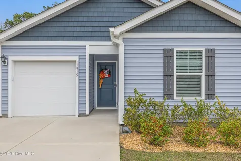 1515 King Lucius Way SE Bolivia NC 28422