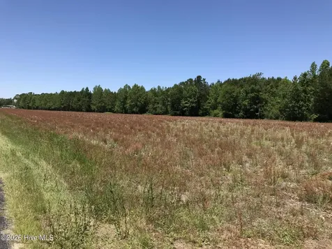 0 NW Little Prong Road NW Ash NC 28420