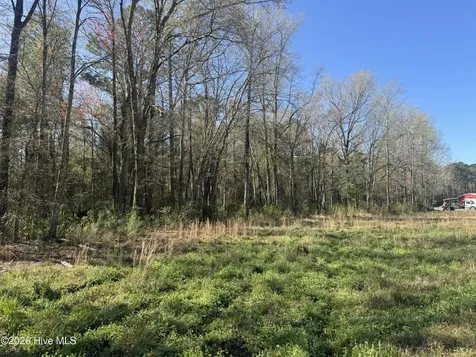 0 NW Little Prong Road NW Ash NC 28420