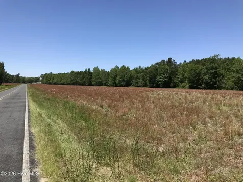 0 NW Little Prong Road NW Ash NC 28420