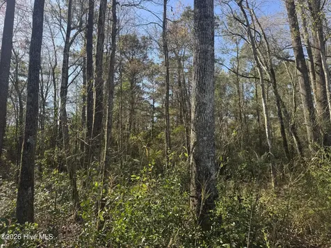 0 NW Little Prong Road NW Ash NC 28420