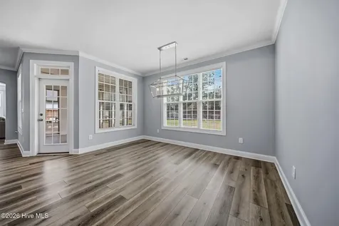 166 Camden Trail Hampstead NC 28443