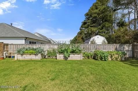166 Camden Trail Hampstead NC 28443