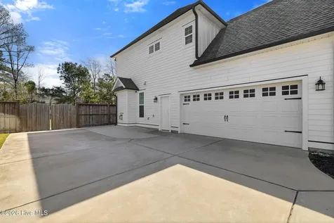 166 Camden Trail Hampstead NC 28443