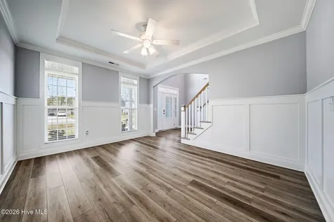166 Camden Trail Hampstead NC 28443