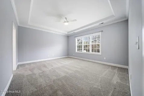 166 Camden Trail Hampstead NC 28443