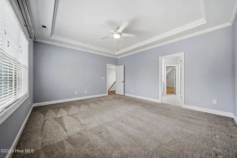 166 Camden Trail Hampstead NC 28443