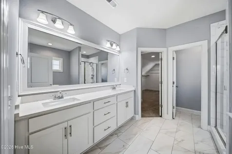 166 Camden Trail Hampstead NC 28443