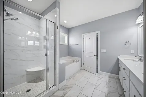 166 Camden Trail Hampstead NC 28443