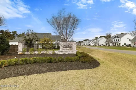 166 Camden Trail Hampstead NC 28443