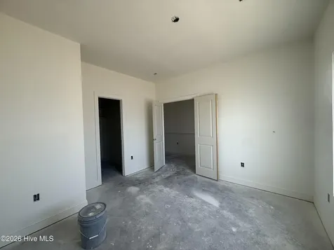 823 Mulligan Drive Ayden NC 28513