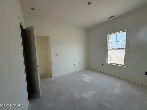 823 Mulligan Drive Ayden NC 28513