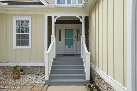 1567 Colonist Square SW Ocean Isle Beach NC 28469