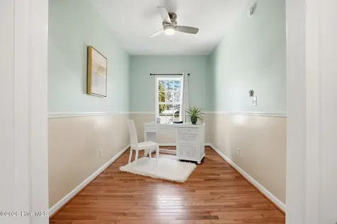 1567 Colonist Square SW Ocean Isle Beach NC 28469
