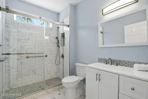 1567 Colonist Square SW Ocean Isle Beach NC 28469