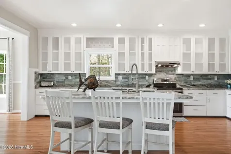 1567 Colonist Square SW Ocean Isle Beach NC 28469