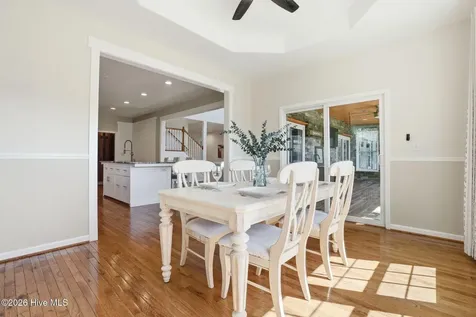 1567 Colonist Square SW Ocean Isle Beach NC 28469