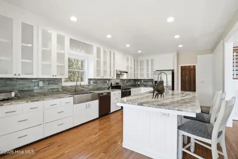 1567 Colonist Square SW Ocean Isle Beach NC 28469