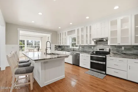 1567 Colonist Square SW Ocean Isle Beach NC 28469