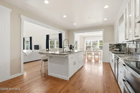 1567 Colonist Square SW Ocean Isle Beach NC 28469