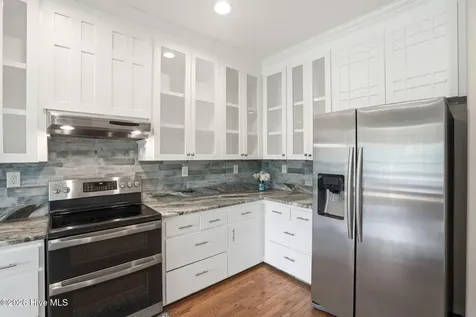 1567 Colonist Square SW Ocean Isle Beach NC 28469
