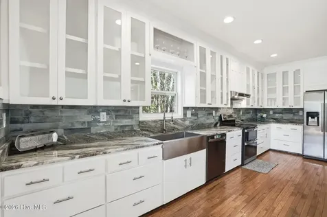 1567 Colonist Square SW Ocean Isle Beach NC 28469