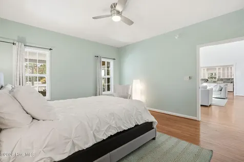 1567 Colonist Square SW Ocean Isle Beach NC 28469