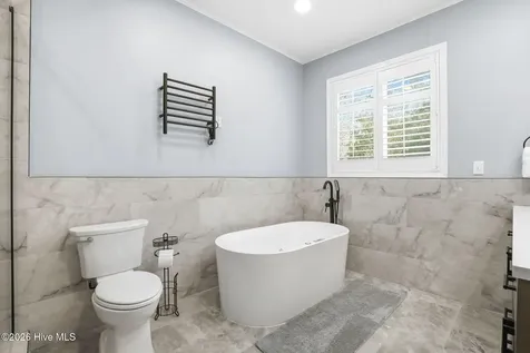 1567 Colonist Square SW Ocean Isle Beach NC 28469