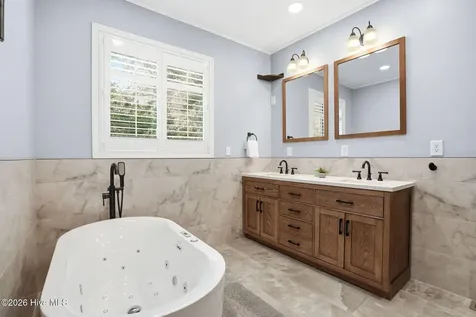 1567 Colonist Square SW Ocean Isle Beach NC 28469