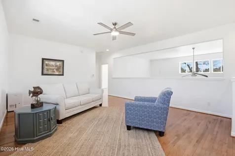 1567 Colonist Square SW Ocean Isle Beach NC 28469