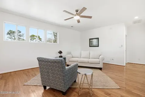1567 Colonist Square SW Ocean Isle Beach NC 28469