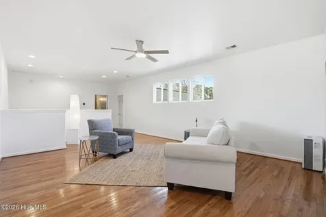 1567 Colonist Square SW Ocean Isle Beach NC 28469