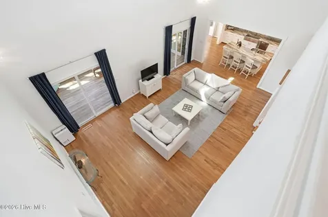1567 Colonist Square SW Ocean Isle Beach NC 28469
