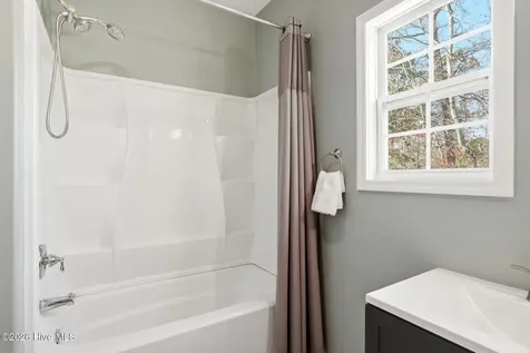 1567 Colonist Square SW Ocean Isle Beach NC 28469