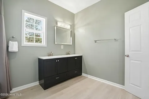1567 Colonist Square SW Ocean Isle Beach NC 28469