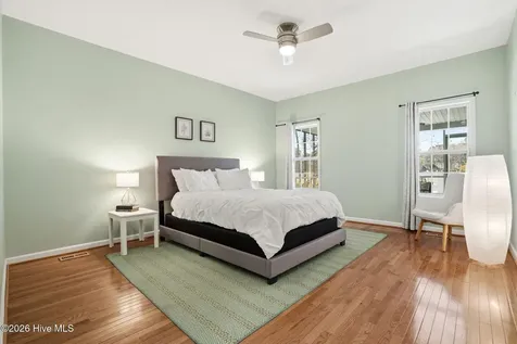 1567 Colonist Square SW Ocean Isle Beach NC 28469