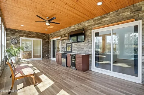 1567 Colonist Square SW Ocean Isle Beach NC 28469