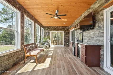 1567 Colonist Square SW Ocean Isle Beach NC 28469