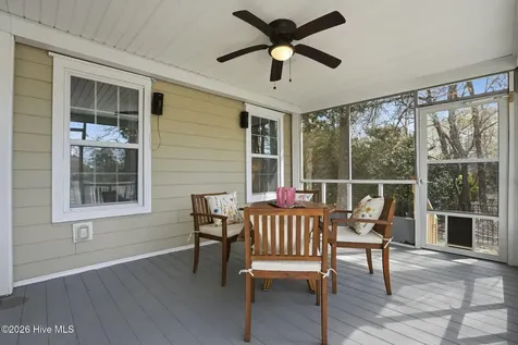 1567 Colonist Square SW Ocean Isle Beach NC 28469