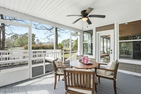 1567 Colonist Square SW Ocean Isle Beach NC 28469