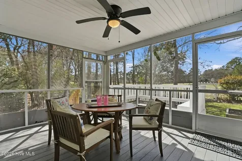 1567 Colonist Square SW Ocean Isle Beach NC 28469