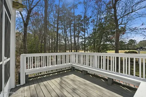 1567 Colonist Square SW Ocean Isle Beach NC 28469