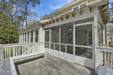 1567 Colonist Square SW Ocean Isle Beach NC 28469