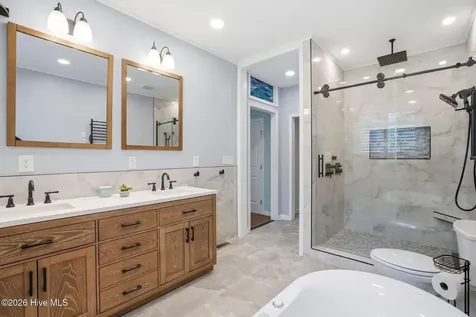 1567 Colonist Square SW Ocean Isle Beach NC 28469