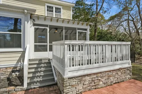 1567 Colonist Square SW Ocean Isle Beach NC 28469